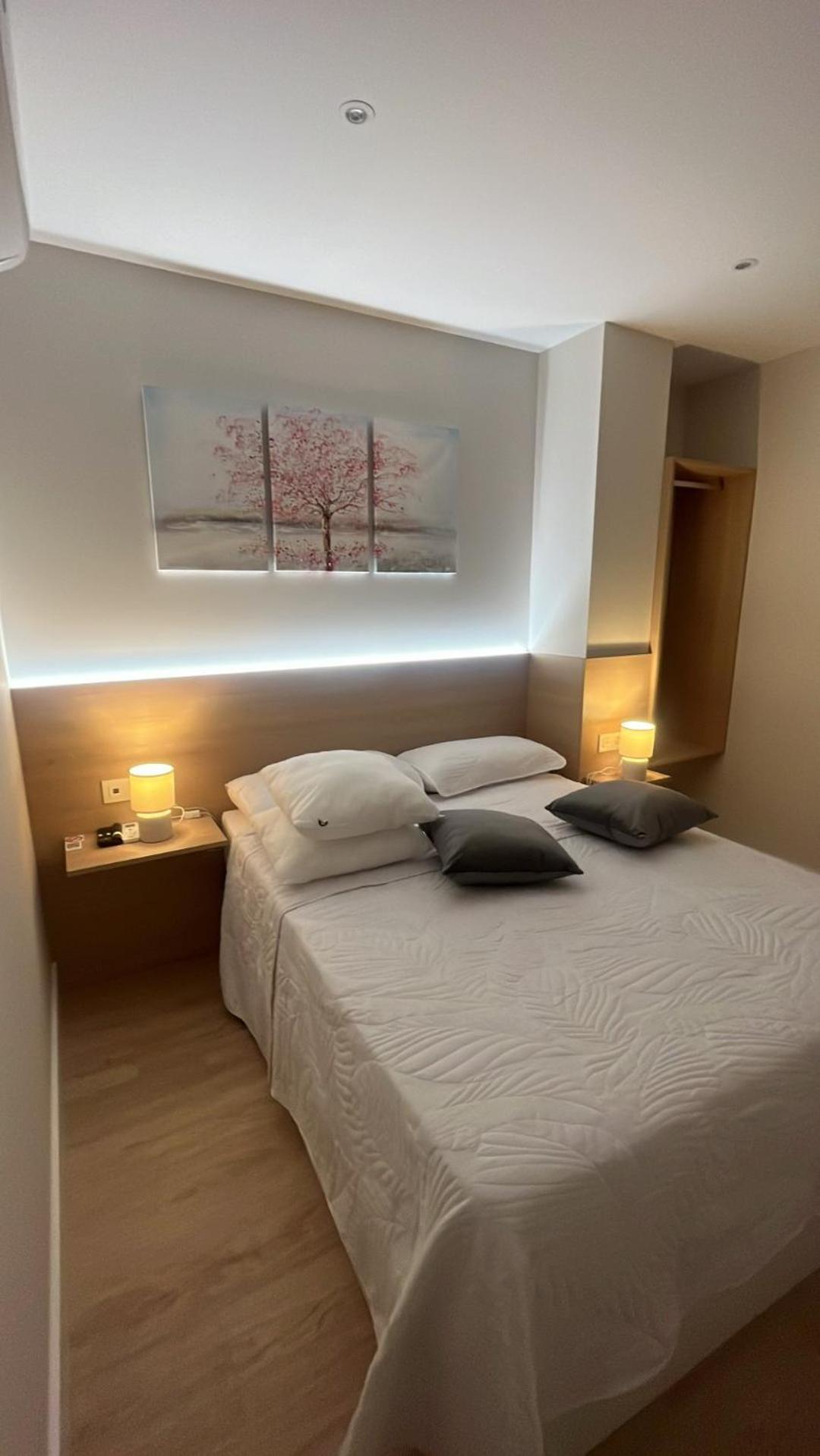 Astorga Suites المظهر الخارجي الصورة